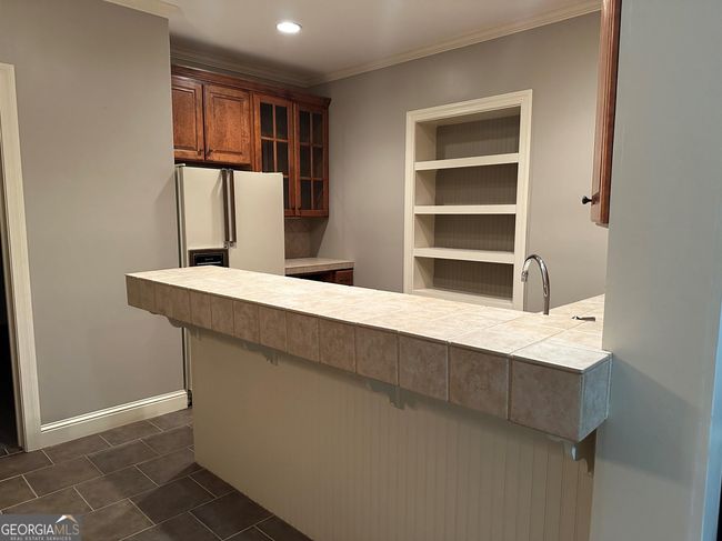 100 Red Oak Trl, House other with 6 bedrooms, 4 bathrooms and null parking in Lagrange GA | Image 18