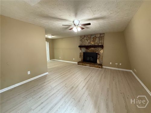 437-437 Rustwood Drive, Athens, GA, 30606 | Card Image
