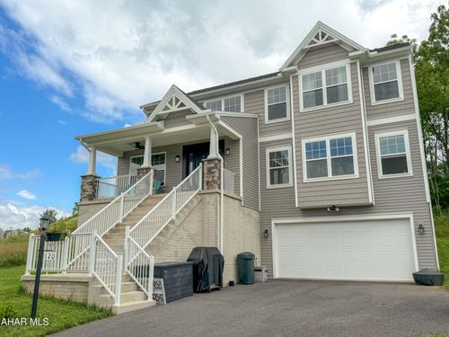 120 Chris Street, Hollidaysburg, PA, 16648 | Card Image