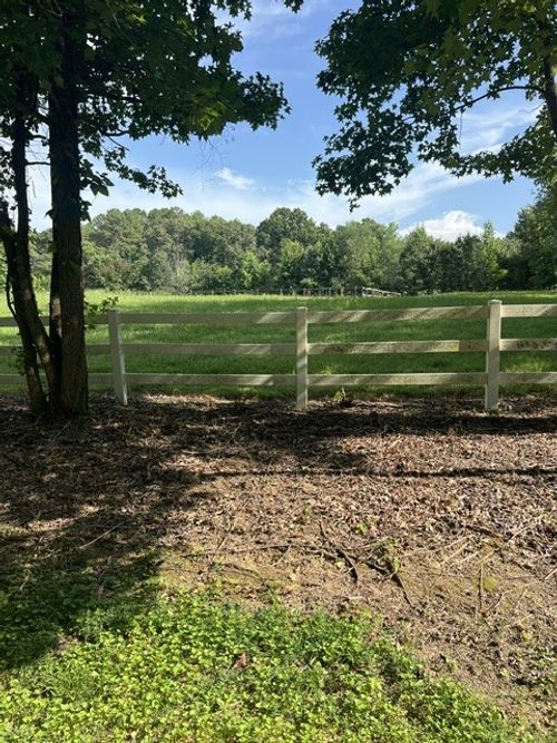 0 Meadowbrook Ln, Tullahoma, TN, 37388 | Card Image