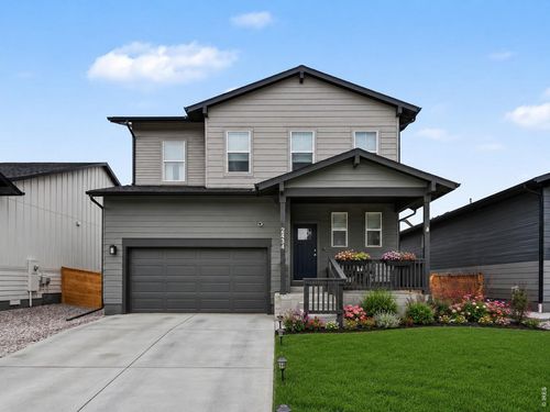 2956 Biplane St, Fort Collins, CO, 80524-4924 | Card Image
