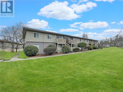 17-3271 Cowichan Lake Rd, Duncan, BC, V9L4C1 | Card Image