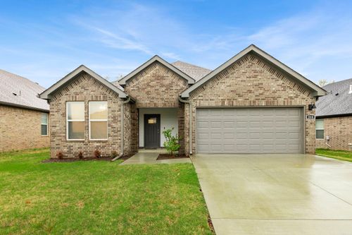 213 Layne Dr, Maumelle, AR, 72113 | Card Image