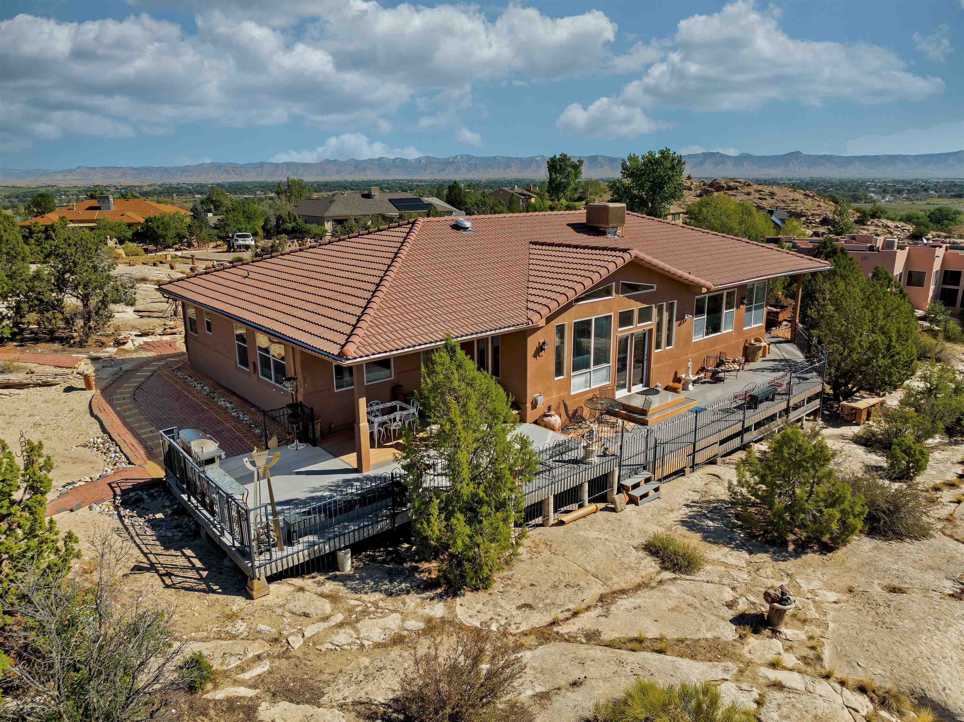 Residential in Fruita 2