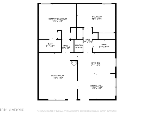 apt-110-2743 Colonial Dr, Pigeon Forge, TN, 37863-7010 | Card Image