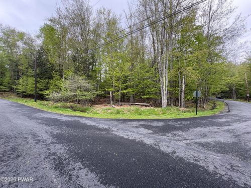 60 Cygnus Rd, Lake Ariel, PA, 18436-5537 | Card Image