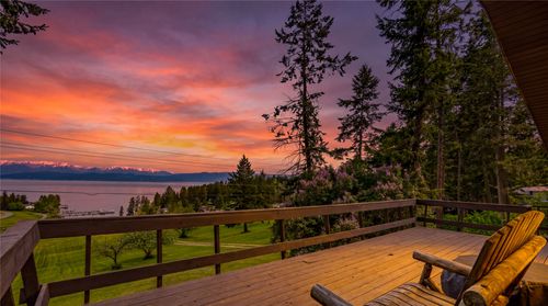 203 Rimini Rd, Lakeside, MT, 59922-9623 | Card Image