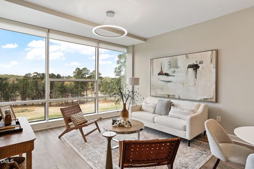 3406 Environ Way, Chapel Hill, NC, 27517-4435 | Card Image