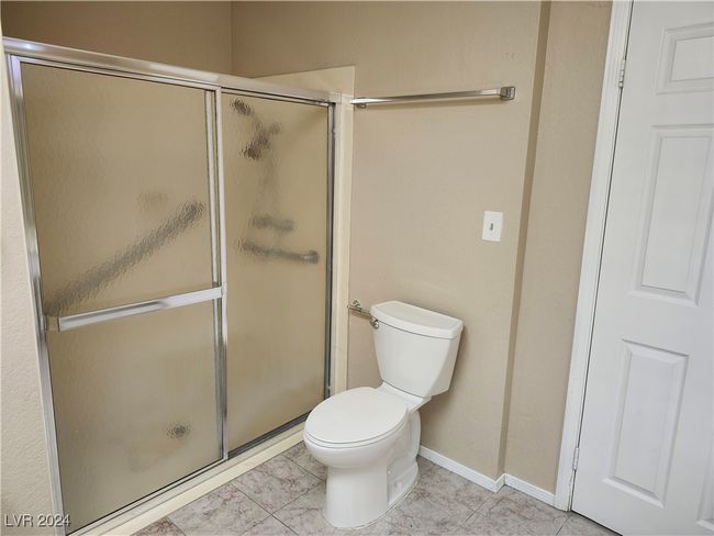 3137 Asoleado Cir, Townhouse with 3 bedrooms, 2 bathrooms and null parking in Las Vegas NV | Image 31