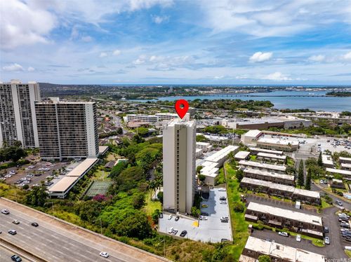 apt-1502-98-1038 Moanalua Rd, Aiea, HI, 96701-4613 | Card Image