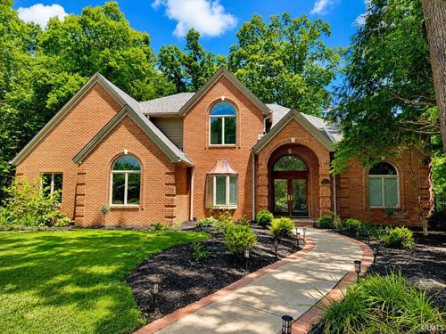 1305 Castle Drive, Lafayette, IN, 47905 | Card Image