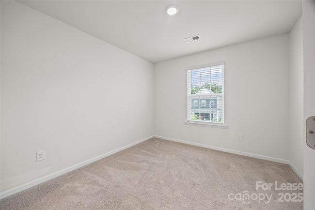 5775 Soft Shell Dr, House other with 4 bedrooms, 3 bathrooms and null parking in Lancaster SC | Image 18