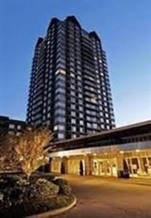 apt-323-12-8-12 Museum Way, Cambridge, MA, 02141-1888 | Card Image