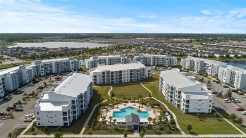 103-3151 Paradox Cir, KISSIMMEE, FL, 34746 | Card Image