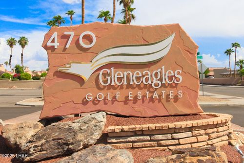 128b-470 Acoma Blvd S, Lake Havasu City, AZ, 86406-7799 | Card Image
