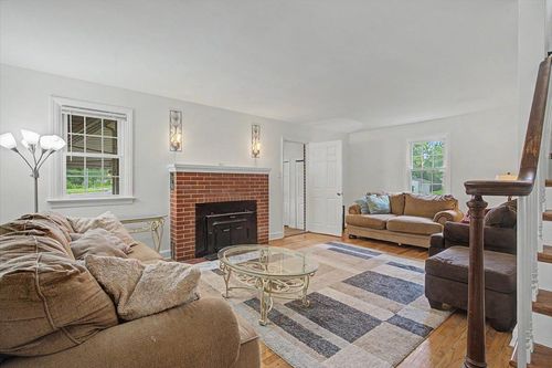 1405 Naamans Rd, WILMINGTON, DE, 19810-1703 | Card Image
