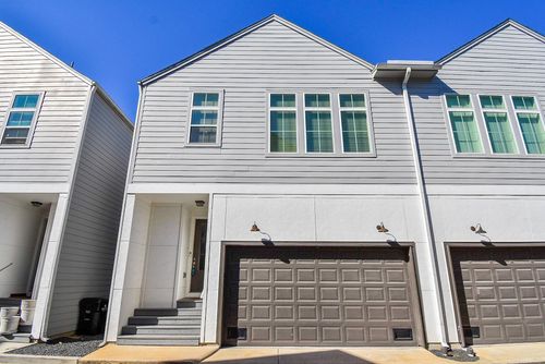 6031 Cypress St, Houston, TX, 77074-7824 | Card Image