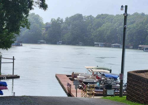 Lot 6 Sunny Cove Rd, Moneta, VA, 24121-4915 | Card Image