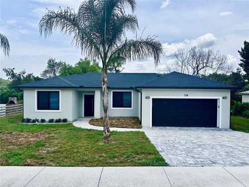 774 9th St, DELTONA, FL, 32725-7224 | Card Image