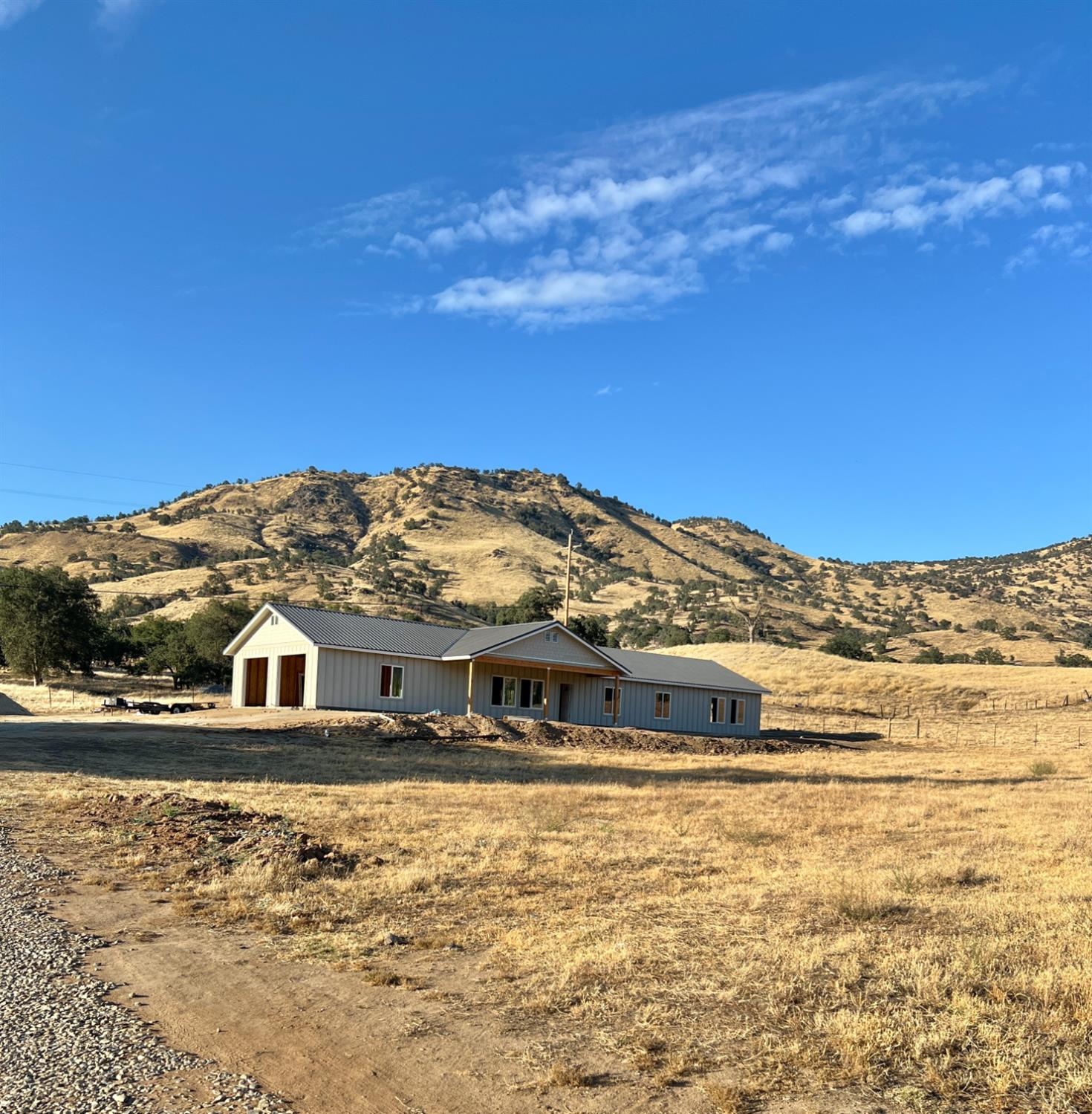 Residential in Sanger 2