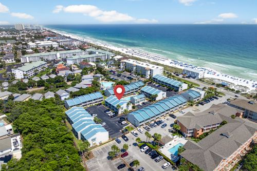 27-2800 Scenic Gulf Dr, Miramar Beach, FL, 32550-8322 | Card Image