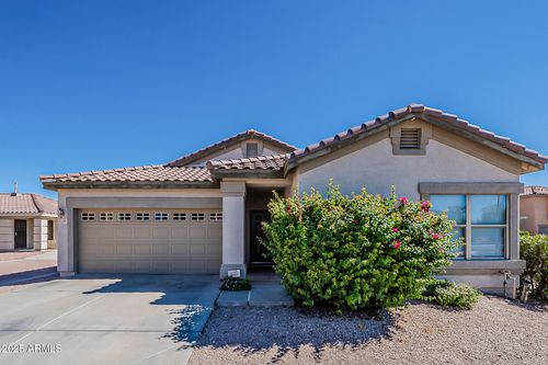 2286 E Peach Tree Dr, Chandler, AZ, 85249-4671 | Card Image