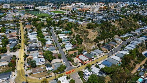 5410 Baja Dr, San Diego, CA, 92115-2234 | Card Image