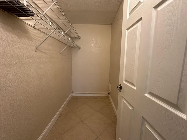 433 Saxony J, Condo with 2 bedrooms, 2 bathrooms and null parking in Delray Beach FL | Image 32