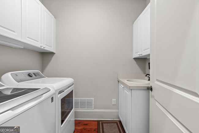 300 Rock Creek Trl, House other with 4 bedrooms, 4 bathrooms and 2 parking in Toccoa GA | Image 39