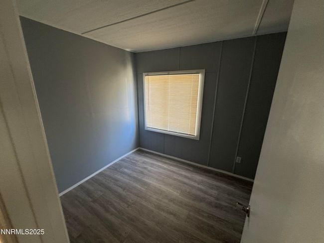 155 Molly Cir, House other with 3 bedrooms, 2 bathrooms and 3 parking in Sun Valley NV | Image 16