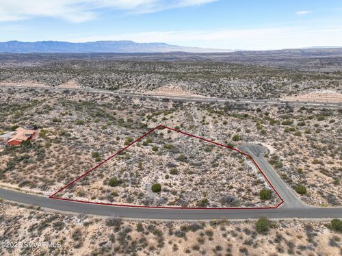 104-6745 N Canyon Rd, Rimrock, AZ, 86335-6059 | Card Image