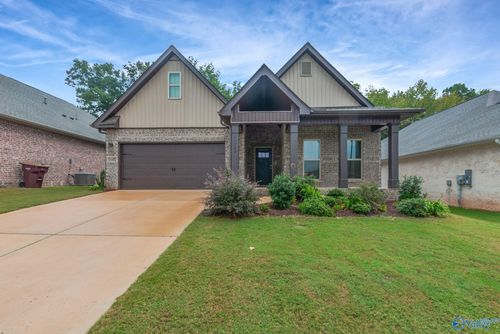 11240 Waterman Ln, Madison, AL, 35756-4478 | Card Image