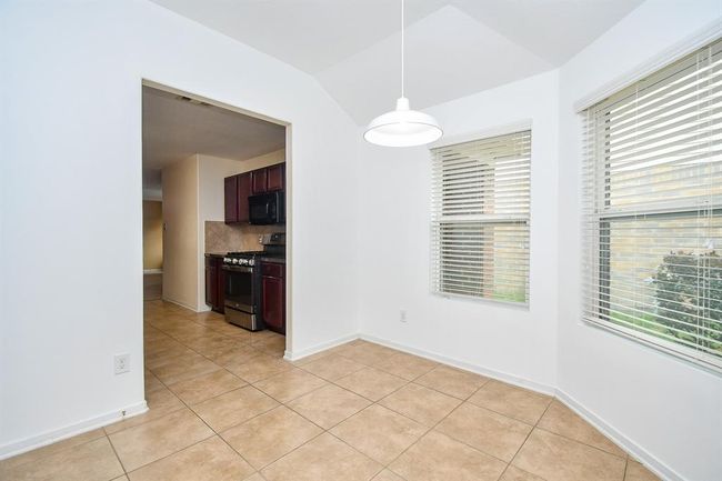 5039 Ivy Fair Way, House other with 3 bedrooms, 2 bathrooms and 2 parking in Katy TX | Image 18