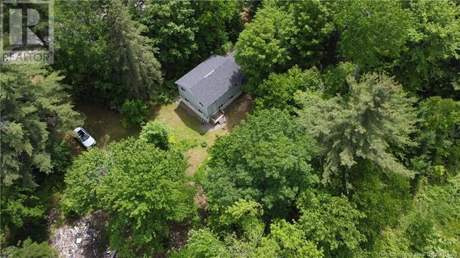 148 Menzie Settlement Rd, House other with 2 bedrooms, 1 bathrooms and null parking in Central Greenwich NB | Image 34
