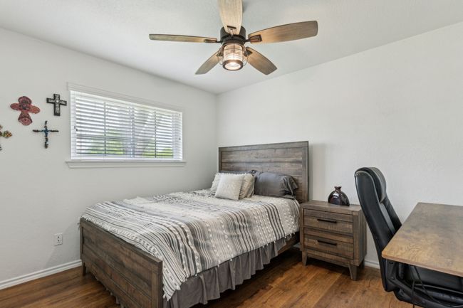 930 Shady Meadow Ct, House other with 4 bedrooms, 3 bathrooms and null parking in Copper Canyon TX | Image 23