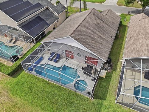 2203 Mallory Cir, HAINES CITY, FL, 33844-2412 | Card Image