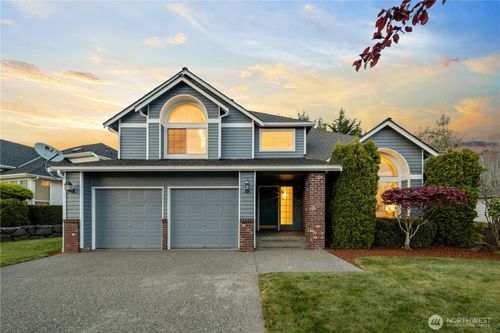 5103 Tower Drive Ne, Tacoma, WA, 98422 | Card Image