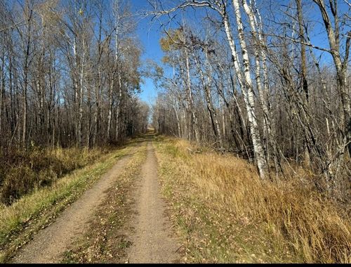 XXX Dam Lake St, Aitkin, MN, 56431 | Card Image