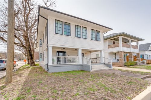 500 W 7th St, Dallas, TX, 75208-4730 | Card Image