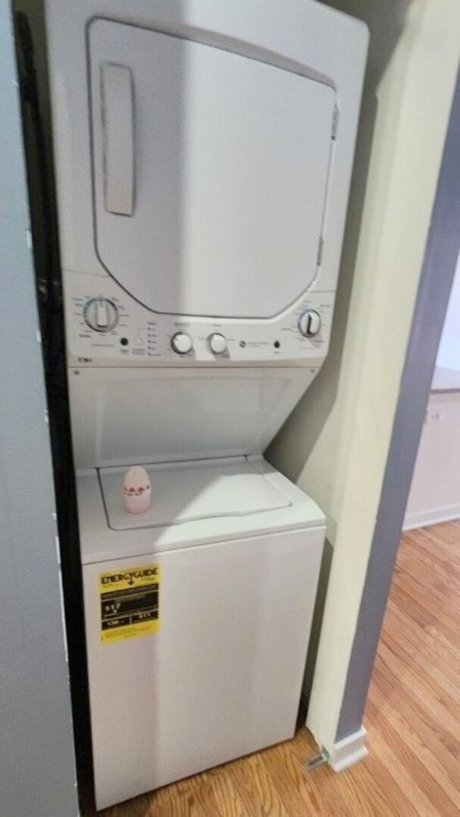 APT-607 - 333 Hubbard St, Condo with 2 bedrooms, 2 bathrooms and null parking in CHICAGO IL | Image 14