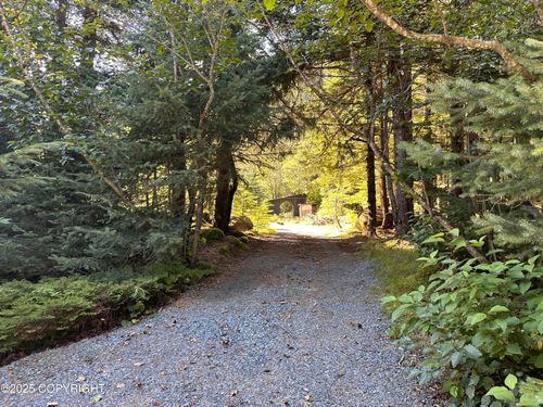 L2 B7 2nd Ave S, Haines, AK, 99827 | Card Image
