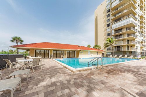 apt-901-4250 N Highway A1a, HUTCHINSON ISLAND, FL, 34949-8340 | Card Image