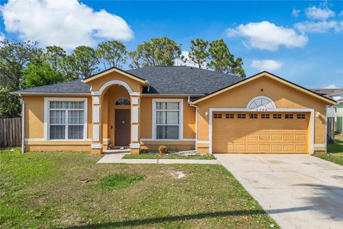 2782 Andes Way, Saint Cloud, FL, 34769-5233 | Card Image