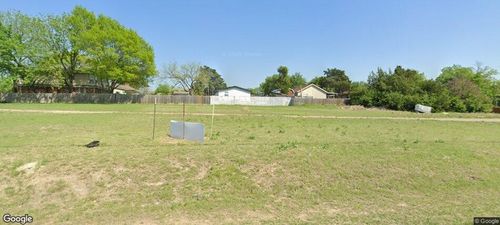 6610 S Lancaster Rd, Dallas, TX, 75241-3803 | Card Image