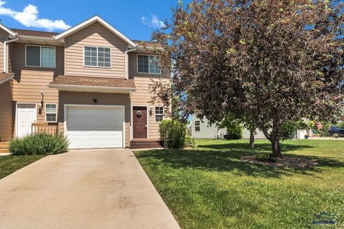 5420 Williams St, RAPID CITY, SD, 57703-5511 | Card Image