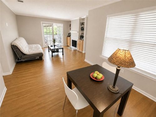h07-1150 Collier Rd Nw, Atlanta, GA, 30318-2933 | Card Image