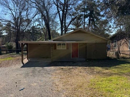 702 Viewcrest Dr, Longview, TX, 75604-4927 | Card Image