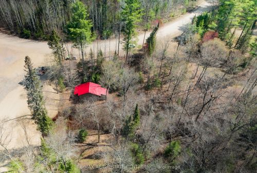 34 Laurentian Cres, Mattawa, ON, P0H1V0 | Card Image