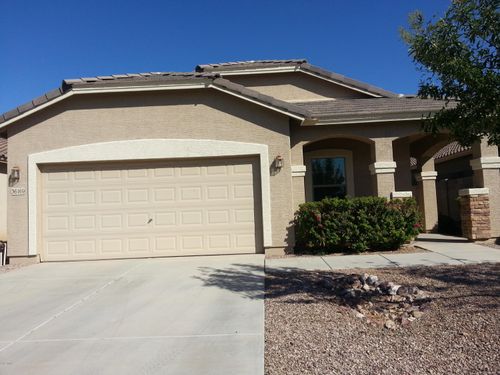 36169 N Mirandesa Dr, Queen Creek, AZ, 85143-5744 | Card Image