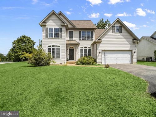 8543 Anderegg Pl, WALDORF, MD, 20603-4922 | Card Image